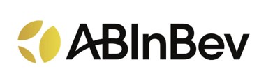 ABINBEV Logo