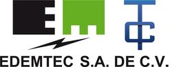 EDEMTEC Logo